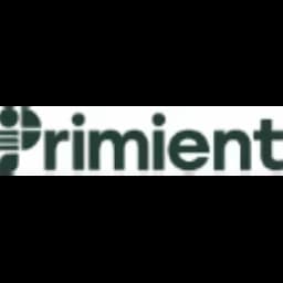 Primient