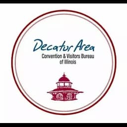 Decatur Area Convention and Visitors Bureau