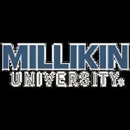 Millikin University