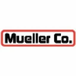 Mueller