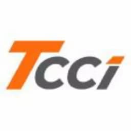 T/CCI Manufacturing