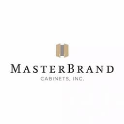 MasterBrand Cabinets